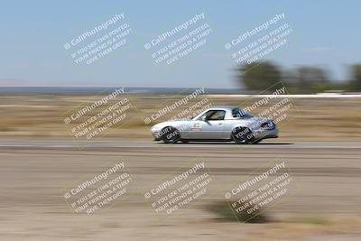 media/Oct-04-2025-OnGrid (Sat) [[44bd565ffa]]/Yellow Group/Grapevine/